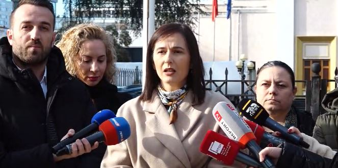 “te-mos-kete-regjister-per-gazetaret!”,-organizata-e-medias-thirrje-deputeteve:-mos-votoni-ndryshimet-ne-kod-per-shpifjen,-s’garantohet-liria-e-shprehjes!