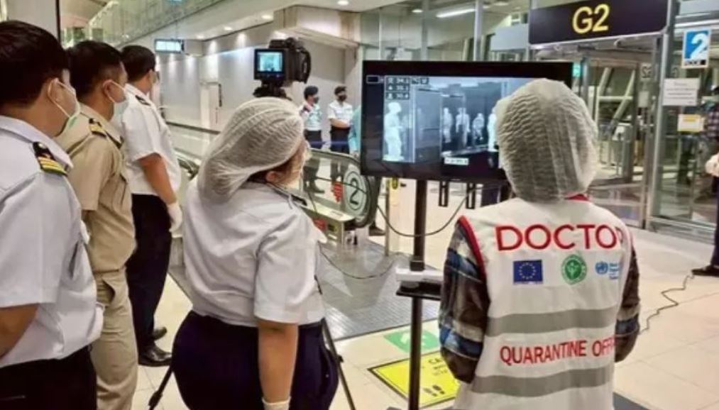 alarm-ne-azi/-aeroportet-rikthejne-masa-te-ngjashme-me-covid-19-pas-rasteve-te-virusit-nipah-ne-indi