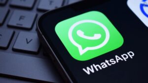 whatsapp-nen-mbikeqyrje-te-rrepte-nga-be-ja,-cfare-rreziqesh-identifikohen-per-perdoruesit