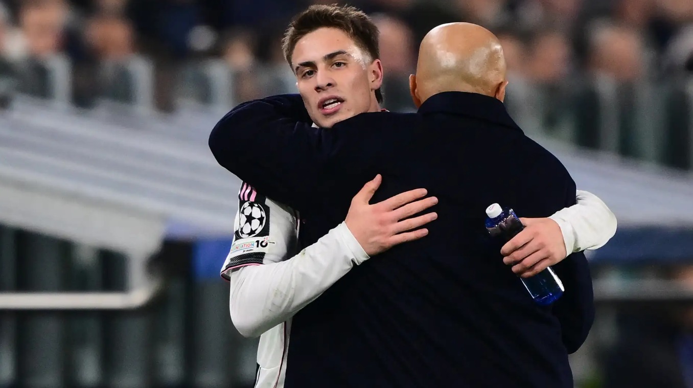 “dopio”-rinovim,-spalletti-yildiz,-juve-e-ka-me-nxitim,-gati-kontratat-e-reja