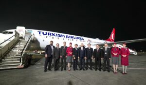 turkish-airlines-nis-fluturimet-ditore-drejt-stambollit-nga-aeroporti-nderkombetar-i-tiranes