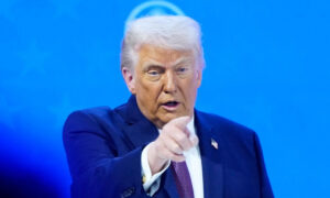 shba-pergatitet-per-lufte-ne-lindjen-e-mesme/-nyt:-amerikanet-me-‘gishtin-ne-kembez’,-regjimi-iranian-me-i-dobet-se-kurre