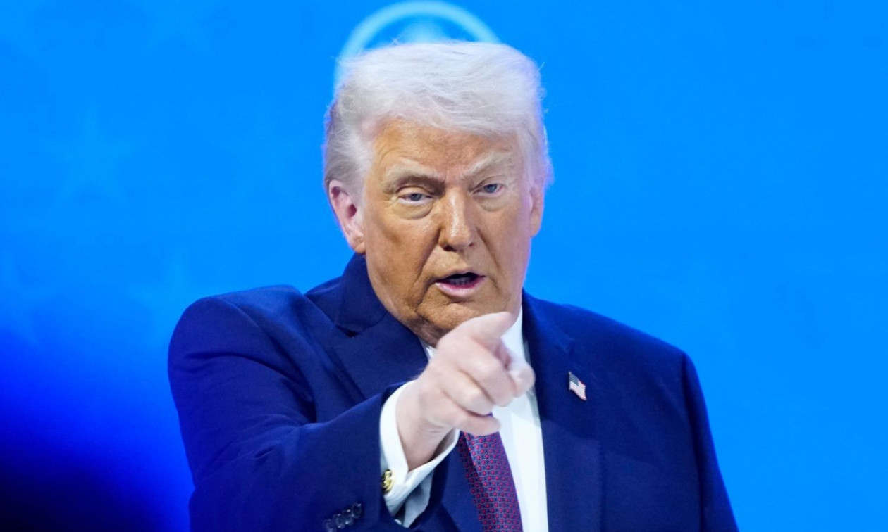 shba-pergatitet-per-lufte-ne-lindjen-e-mesme/-nyt:-amerikanet-me-‘gishtin-ne-kembez’,-regjimi-iranian-me-i-dobet-se-kurre