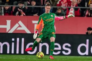 pse-ter-stegen-debutoi-me-numrin-22-te-girona,-edhe-pse-nuk-eshte-numer-portieri?