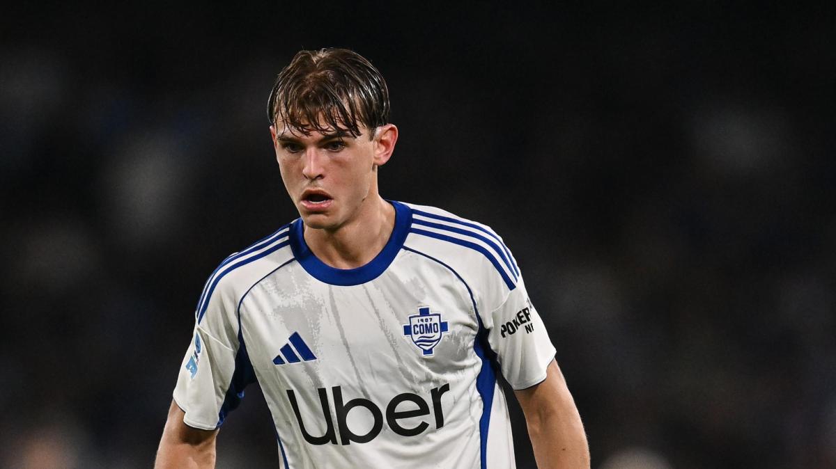 di-maria-“kurorezon”-nico-paz:-i-denje-per-real-madridin,-por-beri-mire-qe-qendroi-te-como