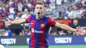 barcelona-arrin-nje-marreveshje-verbale-per-zgjatjen-e-kontrates-se-yllit-te-skuadres