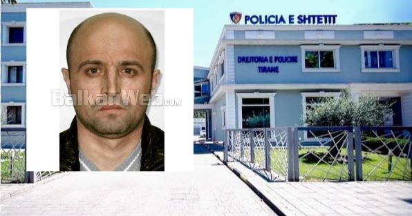 prej-10-vitesh-fshihej-ne-tirane/-“jam-kosovar,-s’jam-vrases!”,-si-i-shpetoi-besim-sherifi-arrestimit-per-3-vrasje-ne-maqedonine-e-veriut,-ja-cfare-e-nxori-zbuluar