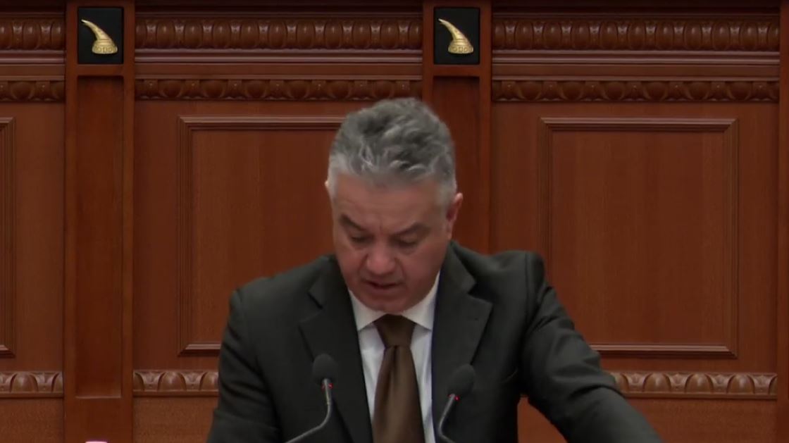 “50-mln-euro-u-perlane-me-nje-firme-per-tunelin-e-llogarase”/-akuzat-e-bozdos:-260-mln-euro-ne-rrugen-qukes-qafe-plloce,-sot-jashte-cdo-standardi!