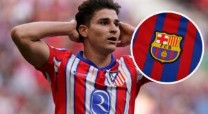 te-fiksuar-pas-alvarez,-barca-i-ben-“dalje”-lewa-s,-por-duhet-80-mln-euro