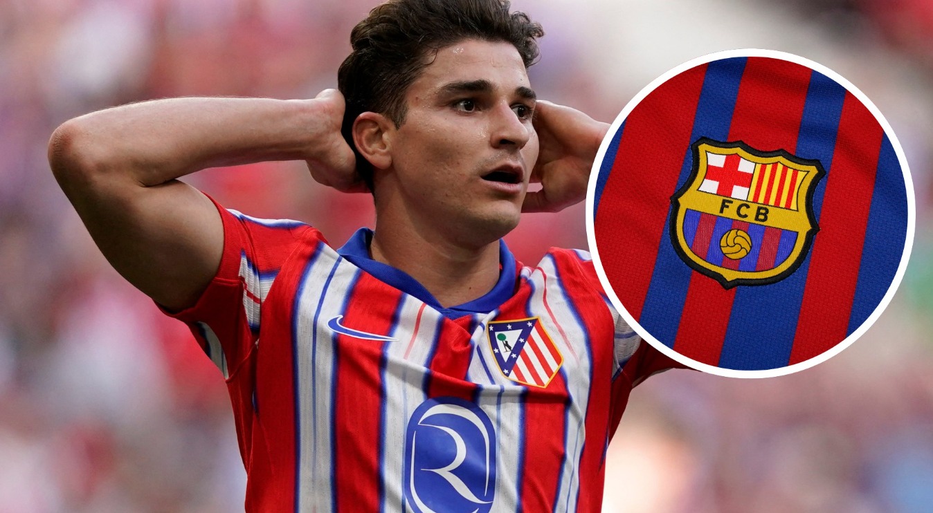 te-fiksuar-pas-alvarez,-barca-i-ben-“dalje”-lewa-s,-por-duhet-80-mln-euro