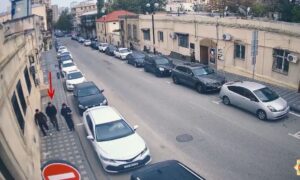 planifikonin-sulm-ndaj-nje-ambasade-te-huaj-ne-baku,-azerbajxhani-arreston-tre-persona