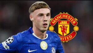 “boom”-ne-merkato,-manchester-united-tenton-afrimin-e-talentit-te-chelsea-t-cole-palmer