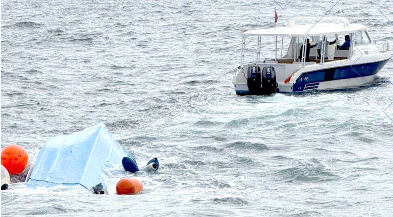 turi-kthehet-ne-tragjedi/-permbytet-anija-ne-brigjet-e-omanit,-humbin-jeten-3-turiste-franceze