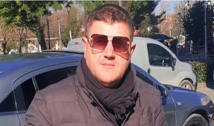 “he-mo-cim-a-do-vish-te-burgu?”/-droga-ne-paraburgimin-e-elbasanit,-ekzekutohet-masa-“arrest-me-burg”-per-tre-shtetas-ne-elbasan,-me-tyre-edhe-polici-ndricim-kroi