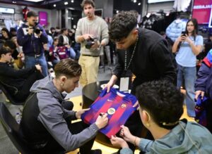 fermin:-momenti-me-i-mire-i-karrieres-sime,-dua-te-qendroj-gjate-te-barca