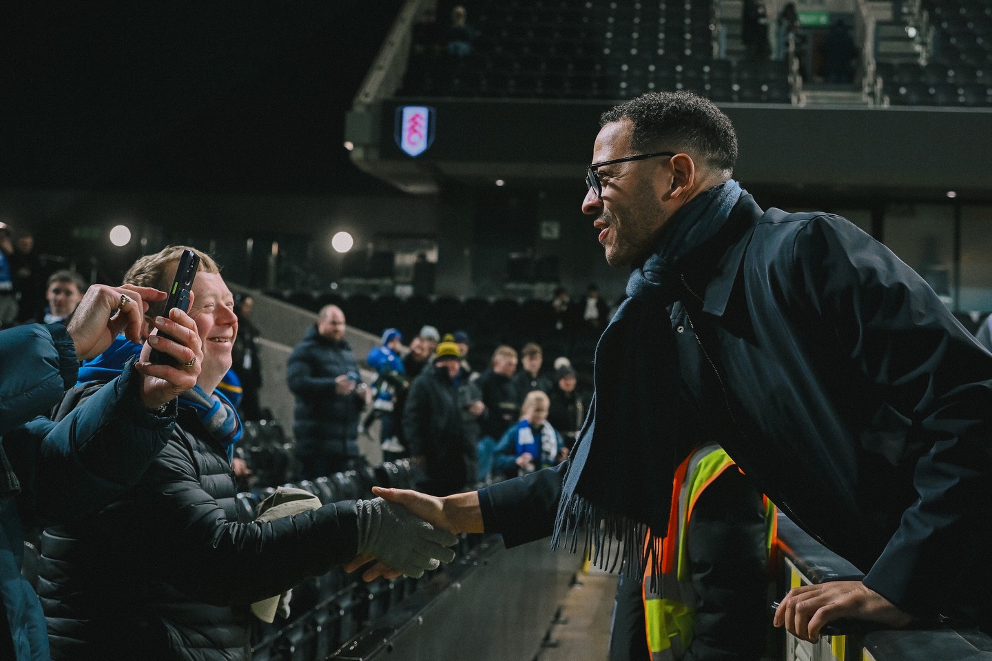 rosenior:-dua-te-fitoj-edhe-besimin-e-tifozeve,-skuadra-ka-ende-vend-per-permiresim