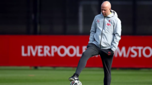 slot:-kam-nevoje-per-te-gjithe-lojtaret,-gjeja-e-vetme-qe-dua-te-evitoj-jane-demtimet