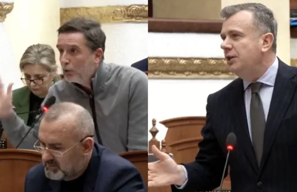balla-dhe-brace-‘perplasen’-ne-kuvend-per-aktin-normativ/-deputeti:-amendamentin-tim-e-rrezuat-4-jave-me-pare,-si-te-votoj?!-ia-kthen-socialisti:-s’ka-ndryshime