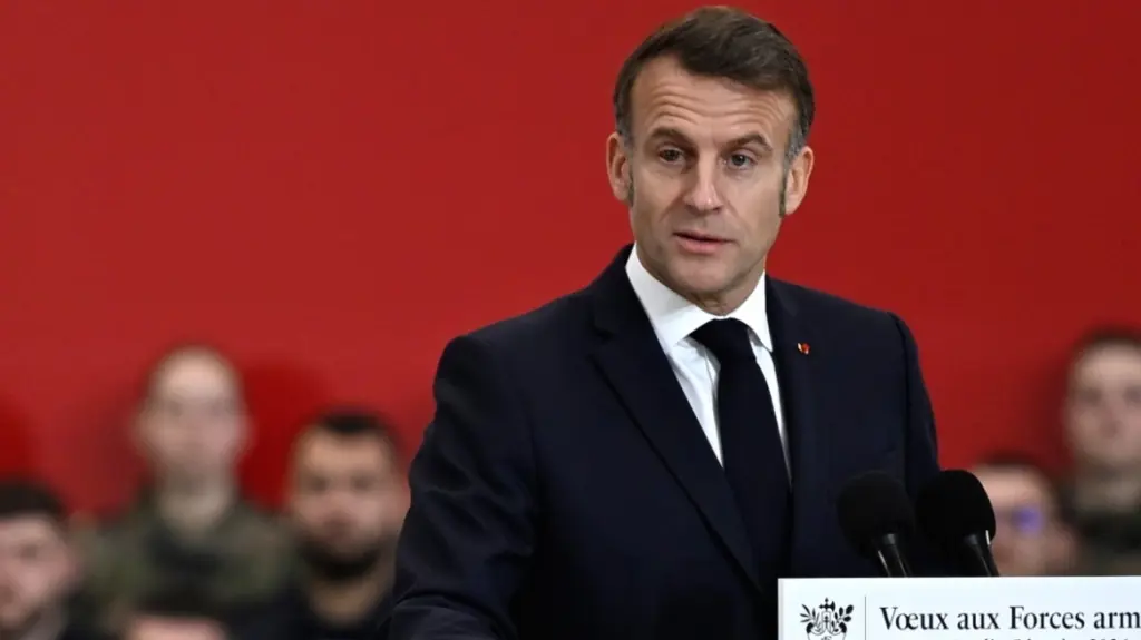 deklarata-e-sekretarit-te-pergjithshem-te-nato-s/-franca:-i-dashur-rutte,-evropa-mund-dhe-duhet-te-marre-persiper-sigurine!