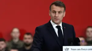 deklarata-e-sekretarit-te-pergjithshem-te-nato-s/-franca:-i-dashur-rutte,-evropa-mund-dhe-duhet-te-marre-persiper-sigurine!