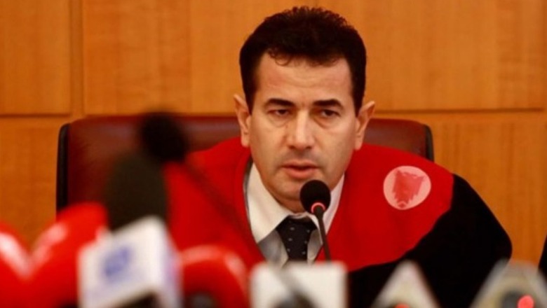 ish-kryetari-i-gjykates-kushtetuese-bashkim-dedja-u-akuzua-per-fshehje-pasurie/-apeli-i-gjkko-le-ne-fuqi-vendimin-per-konfiskimin-e-apartamentit