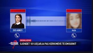 “ndihme,-s’di-ku-jam!”/-prinderit-denoncuan-se-ishte-rrembyer,-vajza-shqiptare-nga-franca:-ika-me-te-dashurin,-s’kthehem-me!