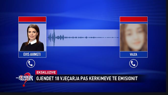“ndihme,-s’di-ku-jam!”/-prinderit-denoncuan-se-ishte-rrembyer,-vajza-shqiptare-nga-franca:-ika-me-te-dashurin,-s’kthehem-me!