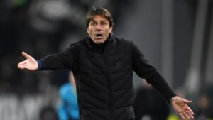 conte:-spalletti-te-tregoje-respekt-ndaj-kampioneve,-aleati-yne-do-te-jete…-“maradona”
