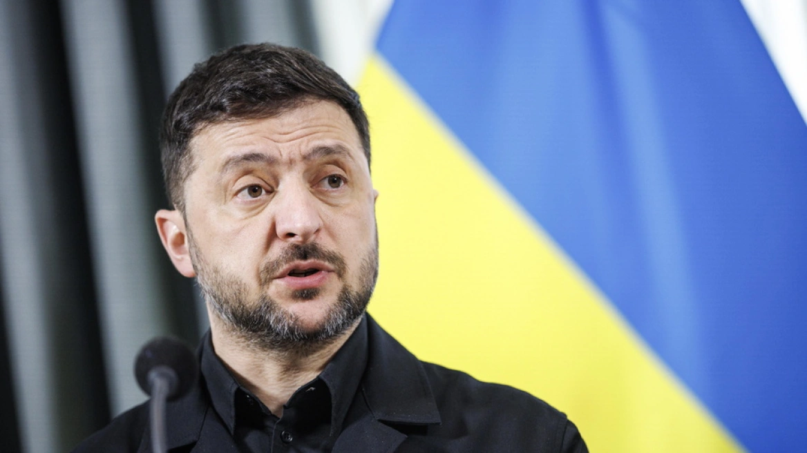 “anetaresimi-ne-be,-garanci-e-sigurise-per-ne”,-zelensky-e-zbulon:-ukraina-po-diskuton-nje-date-konkrete-per-integrimin-evropian