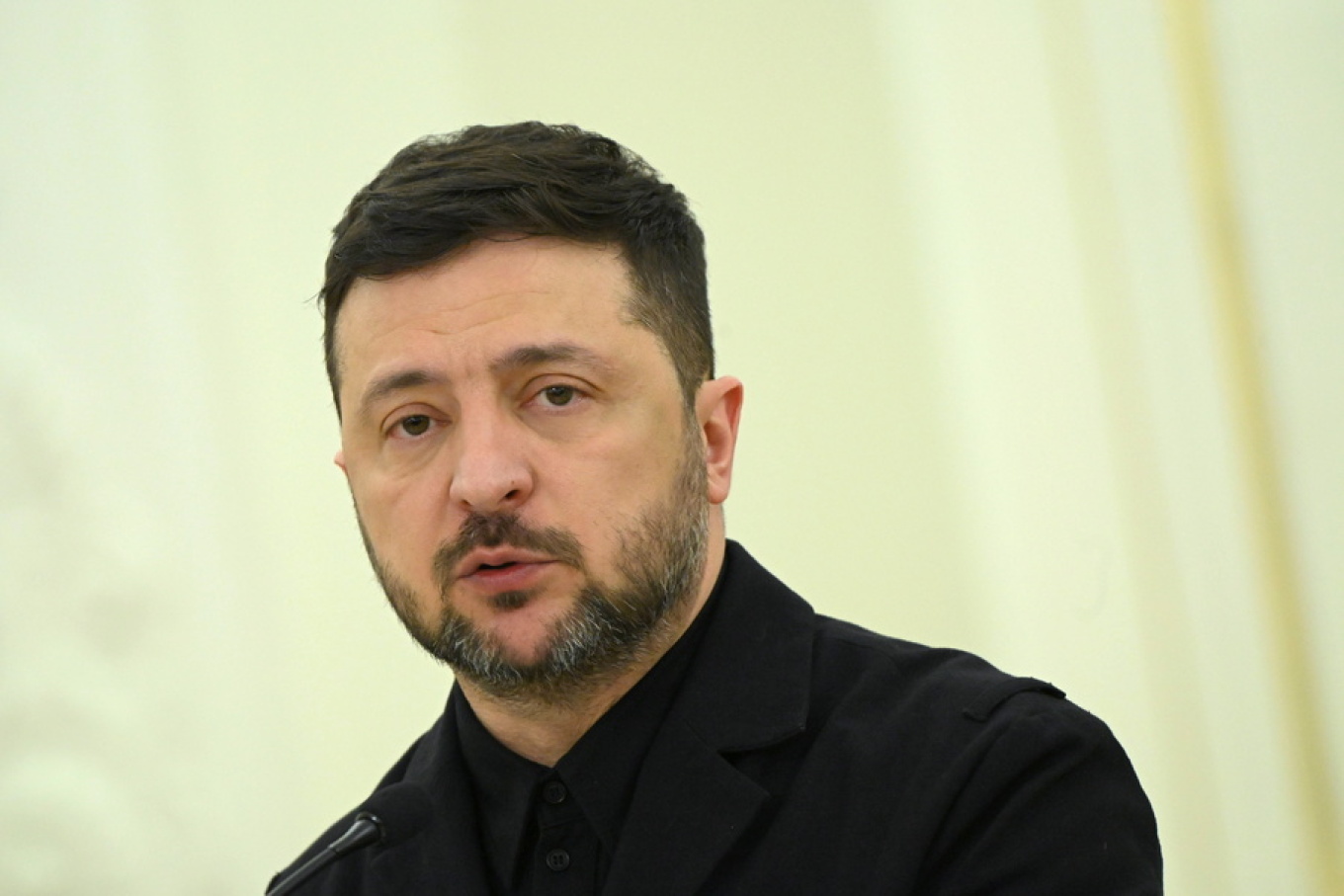 zelensky-ve-kushte:-pranimi-i-ukraines-ne-be-duhet-te-perfundoje-deri-ne-vitin-2027