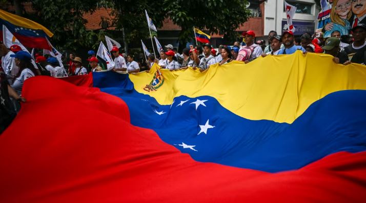 cnn:-cia-do-te-luaje-nje-rol-qendror-ne-strategjine-e-shba-se-pas-nderhyrjes-ne-venezuele