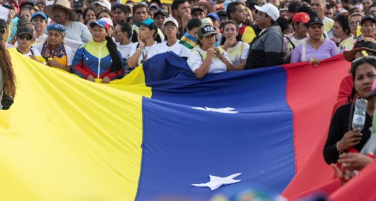 cnn:-shba,-plan-per-te-ndertuar-nje-baze-te-cia-s-ne-venezuele