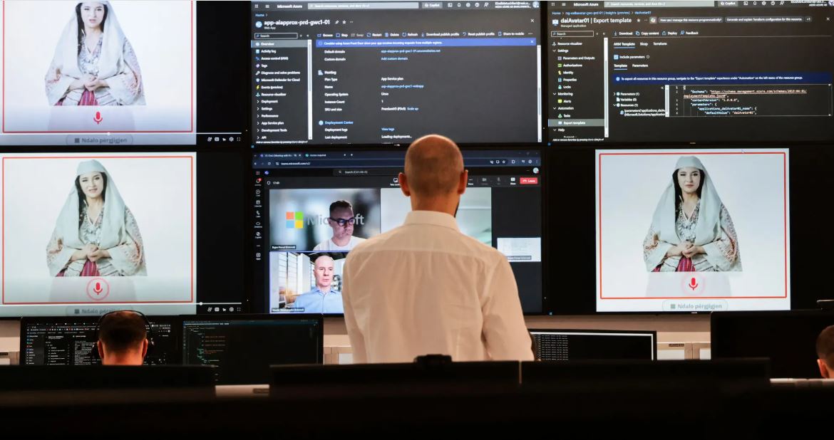 “balluku,-‘dhimbje-koke’-per-ramen”/-new-york-times:-shqiperia-krijon-‘diellen’-per-te-frenuar-korrupsionin,-por-krijuesit-e-saj-akuzohen-per-mashtrim