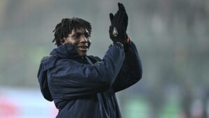 manchester-united-ne-ankth-per-dorgu,-demtimi-rrezikon-ta-ndaloje-deri-ne-10-jave