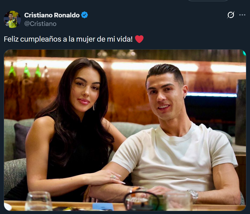 “gruaja-e-jetes-sime”;-georgina-feston-32-vjetorin-e-lindjes-ne-prag-te-dasmes-me-cr7