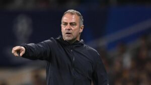 flick-para-sfides-ndaj-kopenhagen:-objektivi-eshte-i-qarte;-te-fitojme-dhe-te-jemi-ne-top-8