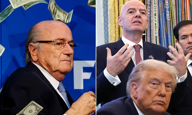 ish-presidenti-i-fifa-s,-blatter,-ben-thirrje-per-bojkotimin-e-boterorit-2026-ne-shba