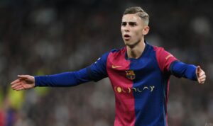 rinovim-deri-me-2031,-hera-e-trete-brenda-dy-vitesh-e-gjysme-qe-i-permiresohet-paga-fermin