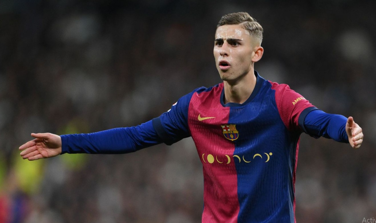 rinovim-deri-me-2031,-hera-e-trete-brenda-dy-vitesh-e-gjysme-qe-i-permiresohet-paga-fermin