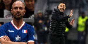 dugarry-sulmon-de-zerbin:-ka-stervitur-sassuolon-dhe-brighton,-flet-sikur-ka-fituar-champions-in