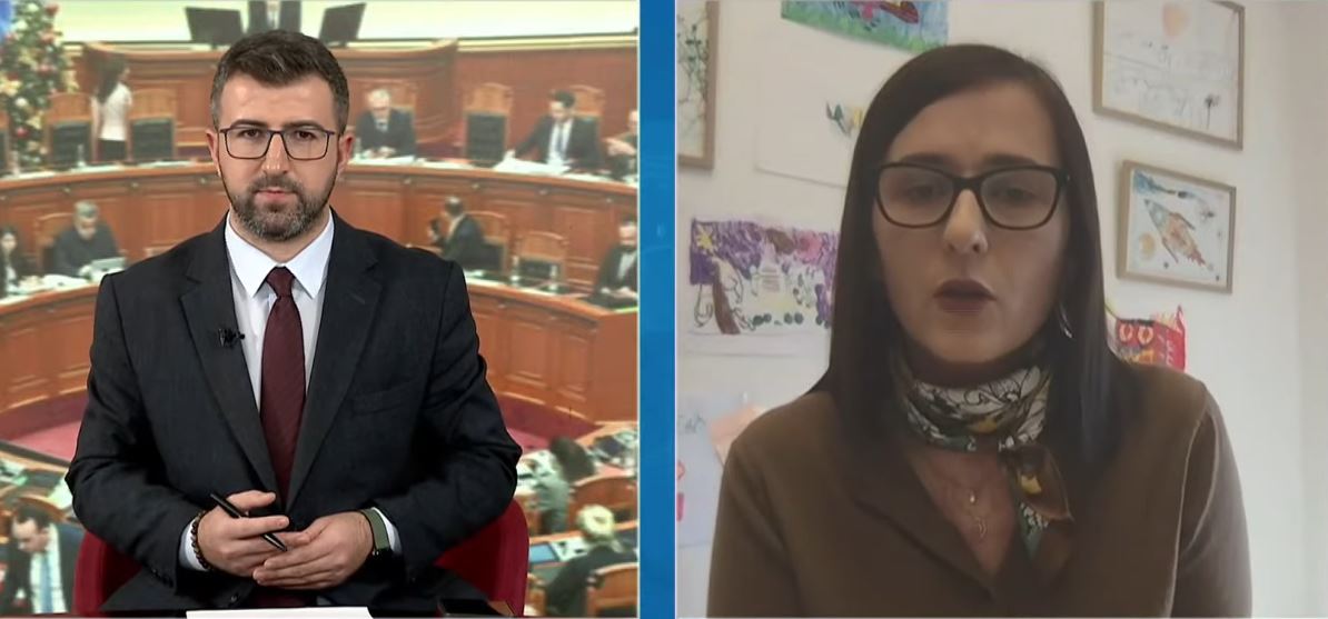 dekriminalizimi-i-shpifjes-per-gazetaret,-bino:-ne-mbrojtje-vetem-ata-qe-figurojne-te-regjistruar,-por…