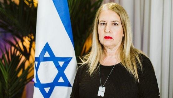 dita-nderkombetare-e-perkujtimit-te-holokaustit-–-prova-e-se-tashmes-qe-nuk-ka-te-beje-me-te-kaluaren