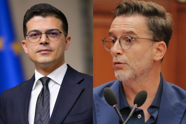 “bujqesia-mori-goditje-te-konsiderueshme,-brace-kritikon-ashper-ministrin-vengu:-tha-se-parate-per-t’i-shlyer-kane-kaluar,-por-s’jane-ne-buxhet