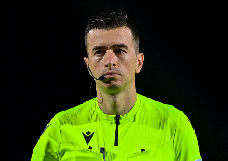 uefa-europa-league/-te-enjten,-juxhin-xhaja-vendos-drejtesi-ne-ndeshjen-sturm-graz-–-brann