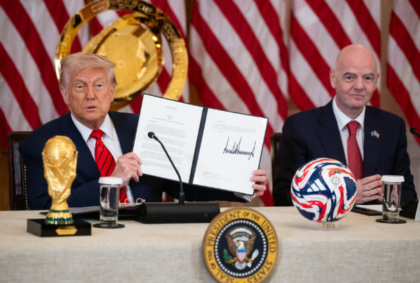 veprimet-e-trump-dhe-shba,-2-shtete-mund-te-bojkotojne-boterorin