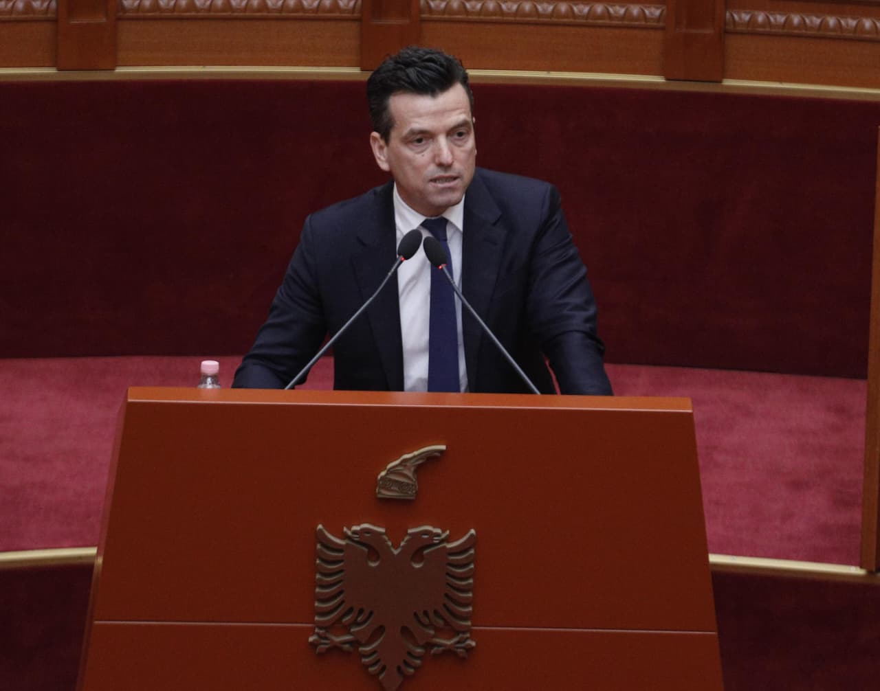 “plani-djallezor-per-te-shpetuar-ballukun,-i-njejte-me-ate-te-xhackes”,-shehaj:-vendimi-per-fatin-e-te-korruptuarve-eshte-marre-ne-perendim,-eshte-ceshtje-kohe!