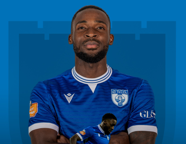 zyrtare-te-teuta,-durrsaket-“shtrengojne-duart”-me-lojtarin