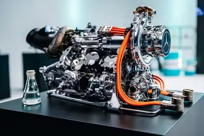 polemika-e-motoreve-ne-f1,-fia-ende-pa-nje-vendim-per-kompresionin