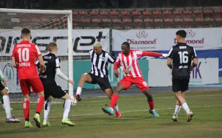 ndryshim-ne-kalendar-per-ndeshjen-e-kategorise-se-pare,-do-te-luhet-te-premten