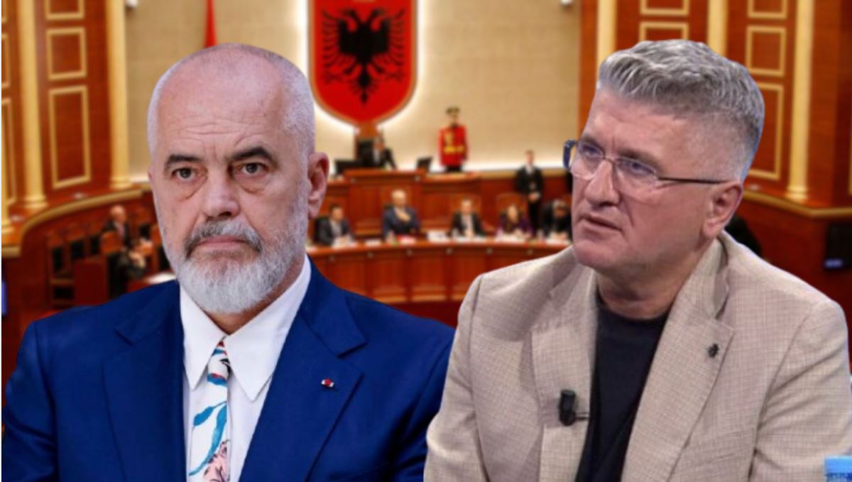 “babua-nje-dite-me-quajti-“aset-pozitiv””,-gjekmarkaj-i-pergjigjet-me-satire-“kunjave”-te-rames:-pune-e-madhe,-fillova-festen-e-ahengun.-vengun-e-urdherova-qe-cdo-dite-te-me-sjelle-kafene-dhe…